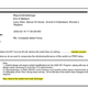 Image for article titled GM's Scathing Internal Inquiry Is A Tale Of Bureaucratic Incompetence